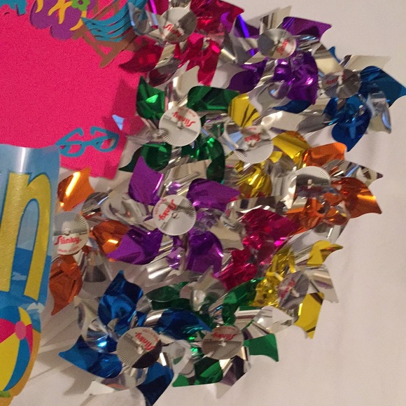 Summer Party Bundle - Picture 8 of 16